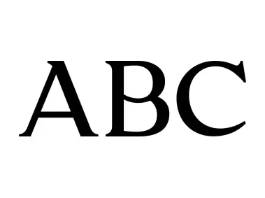 ABC newspaper