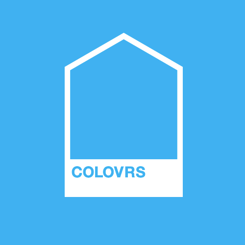 Colovrs clothing