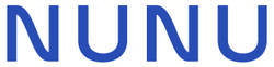 Nunu Trading