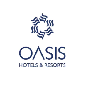 Oasis Hotels & Resorts