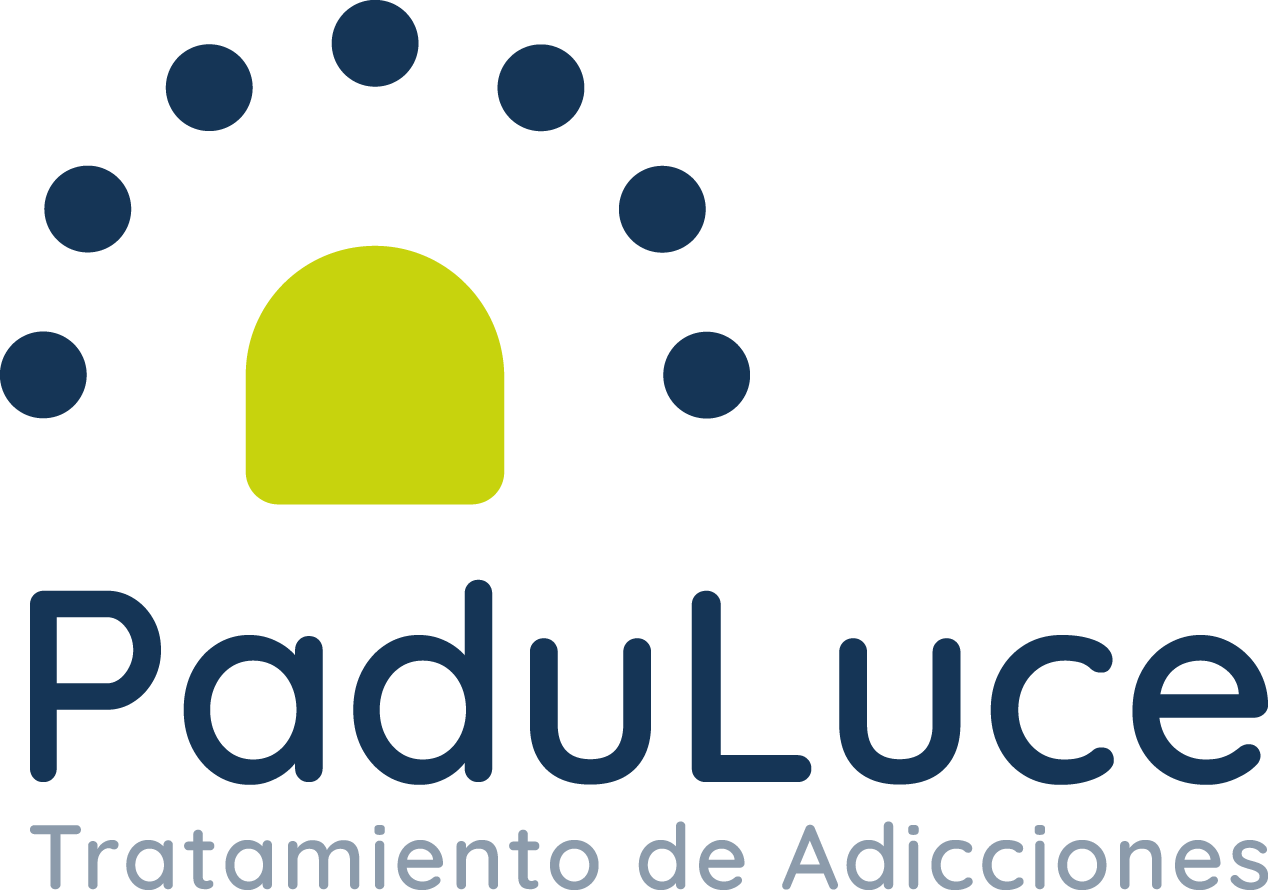 Paduluce